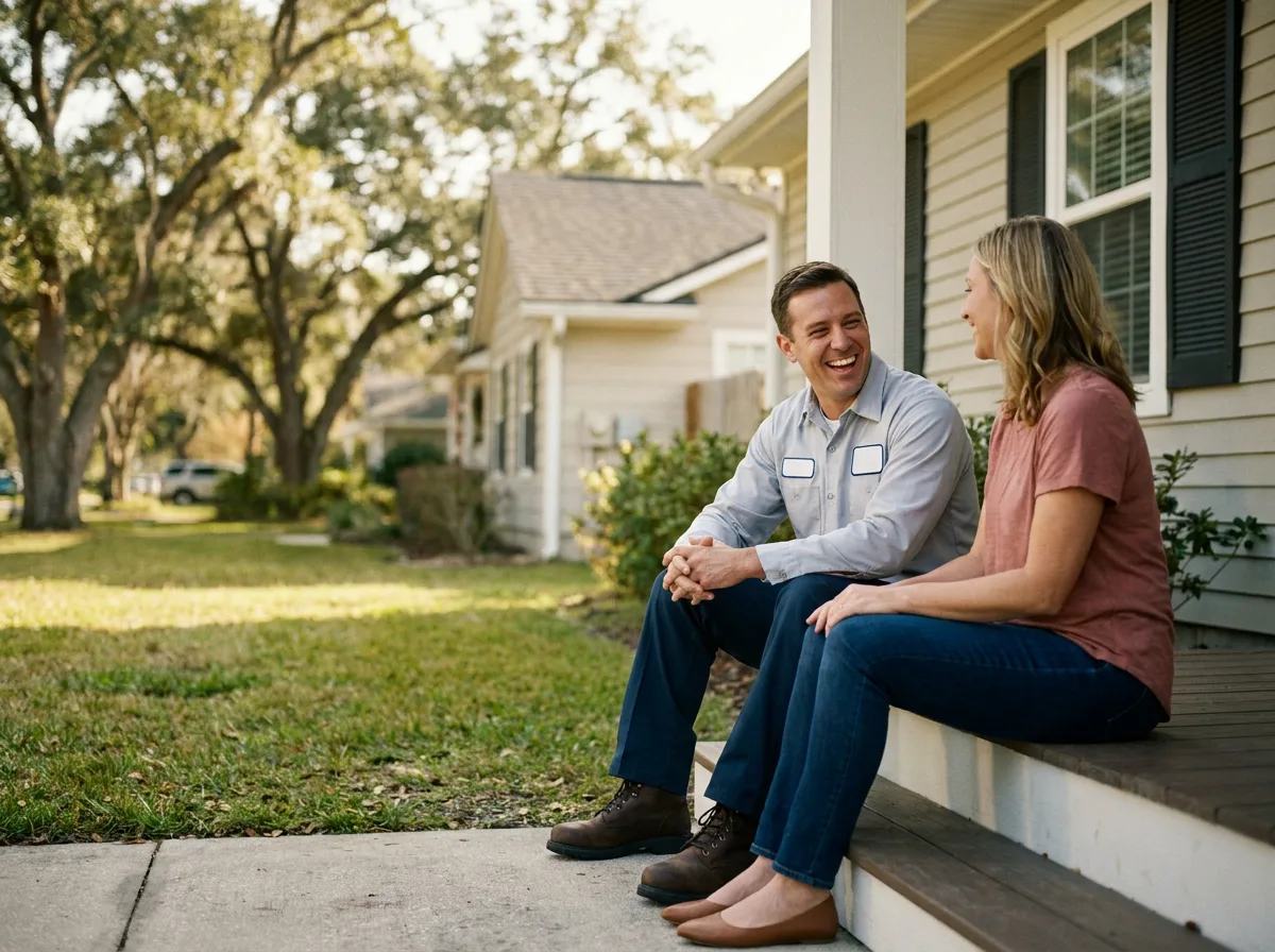 Septic tank pumping FAQs for Saint Francisville, IL